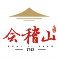 Kuaijishan Shaoxing Rice Wine Co., Ltd. logo