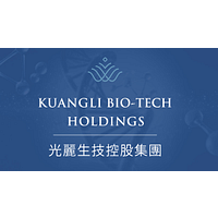 KL logo