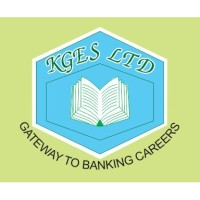 Kuberan Global Edu Solutions Limited logo