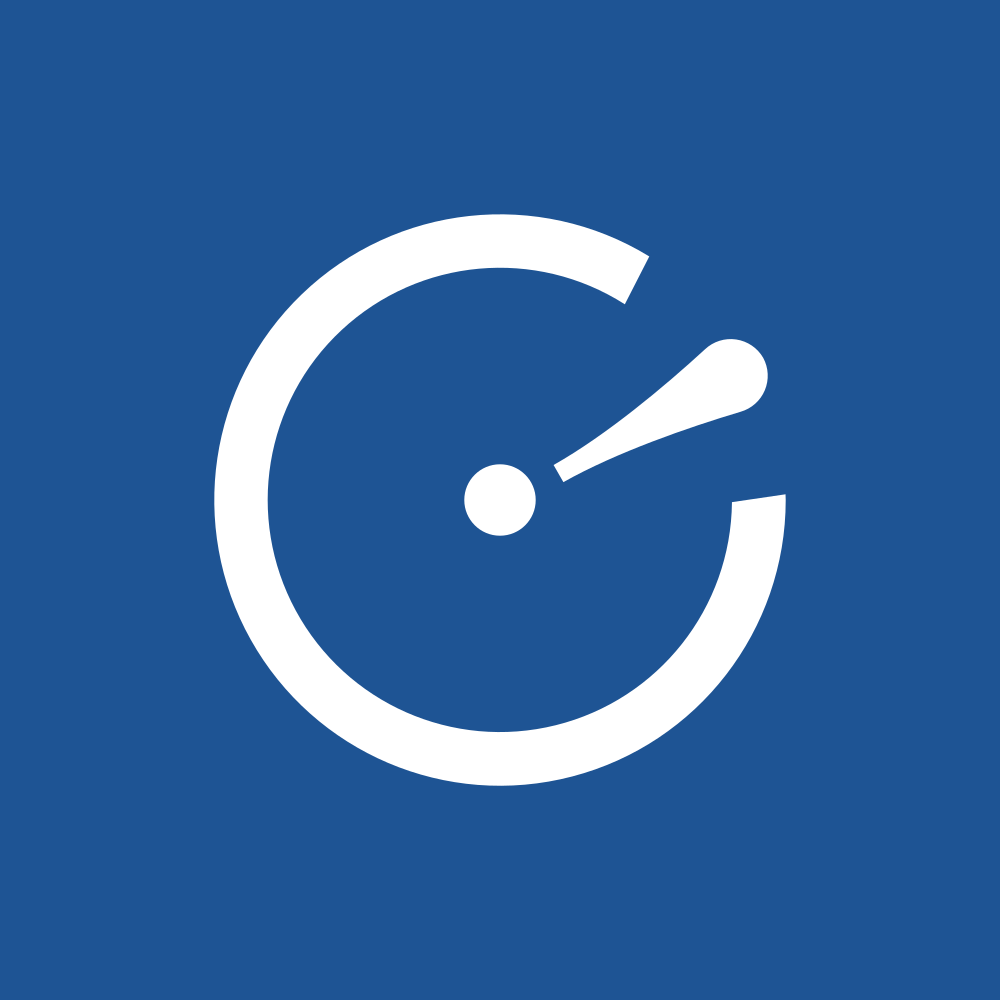 Kuke Music Holding Ltd Logo