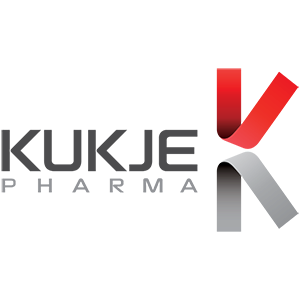 Kukje Pharma Co., Ltd. Logo