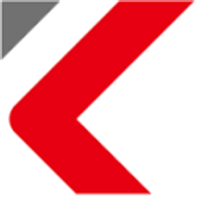 Kumho HT, Inc. logo