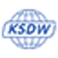 Kunshan Dongwei Technology Co.,Ltd. logo