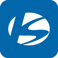 Kunshan Kersen Science & Technology Co.,Ltd logo