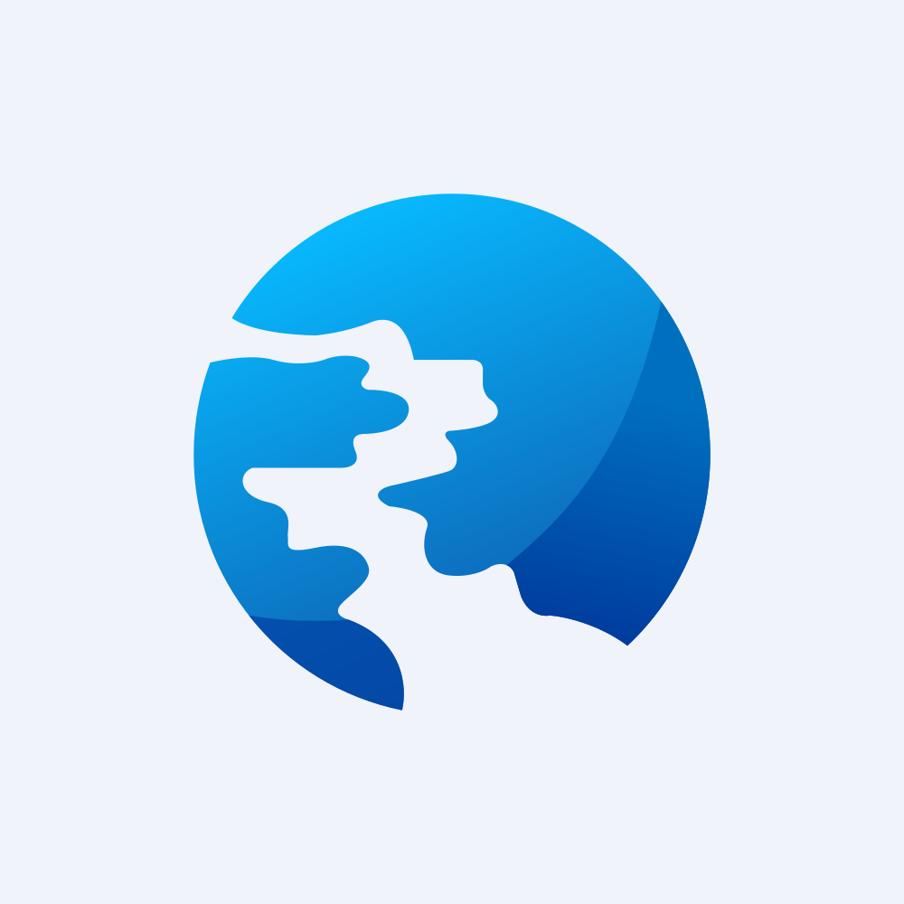 Kura Oncology, Inc. Logo