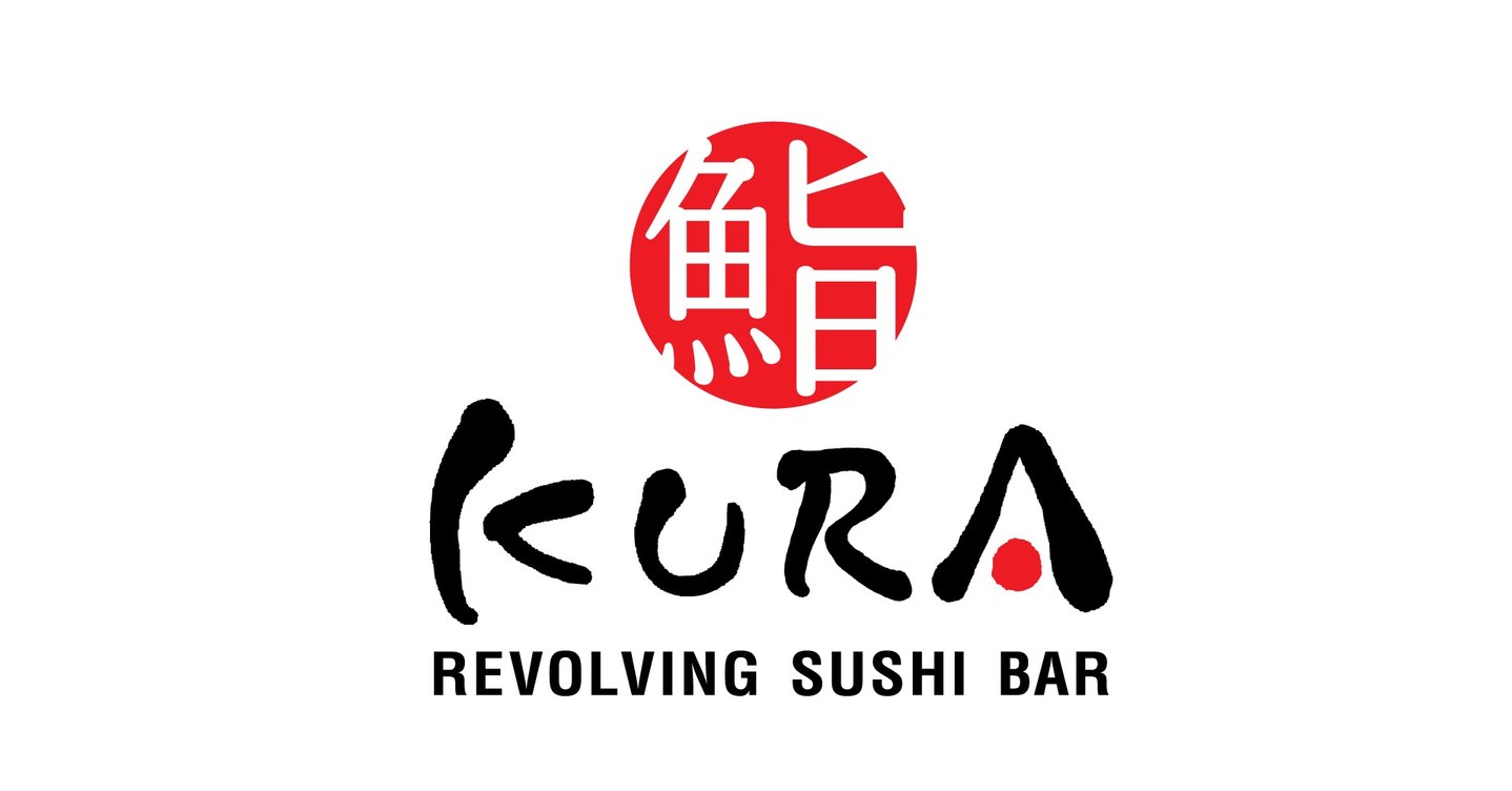 Kura Sushi,Inc. Logo