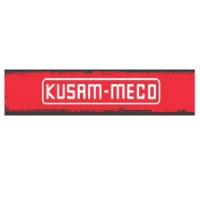 Kusam Electrical Industies Ltd. logo