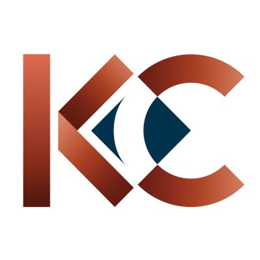 Kutcho Copper Corp. logo