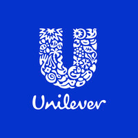 Kwality Wall’s (India) Limited logo