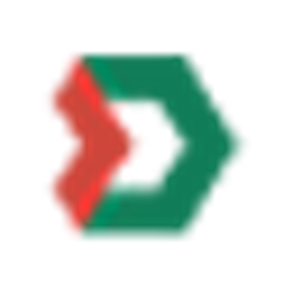 Kwan On Holdings Limited logo