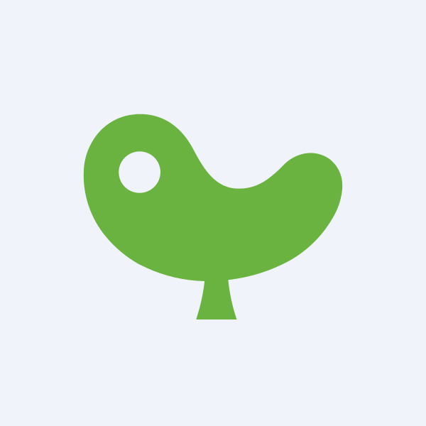 Kyobo 16 Special Purpose Acquisition Company Logo