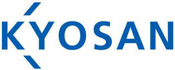 Kyosan Electric Manufacturing Co.,Ltd. Logo