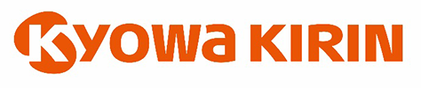 Kyowa Kirin Co.,Ltd. Logo