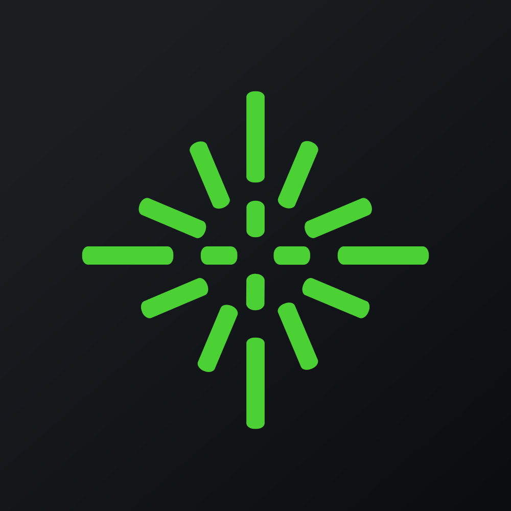 Kyverna Therapeutics, Inc. Logo