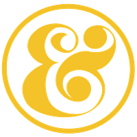 L & K logo