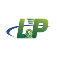 L&P GLOBAL BERHAD logo