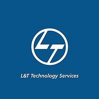 L&T Technology Services Limited logo