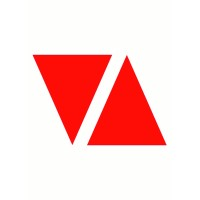 L. T. ELEVATOR LIMITED logo