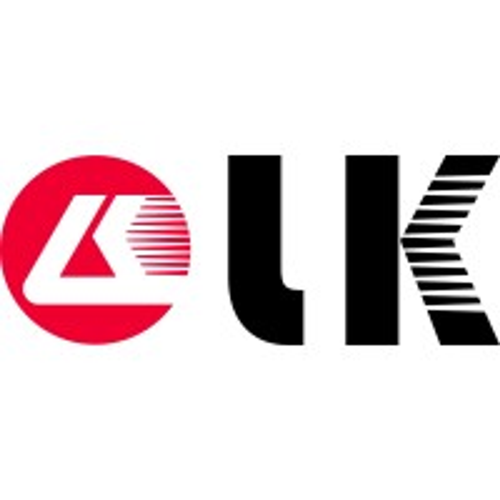 L.K. Technology Holdings Limited logo