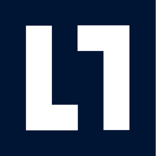 L1 Capital Corp. logo