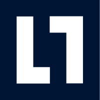 L1 GROUP LIMITED logo