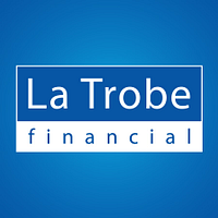 LA TROBE PRIVATE CREDIT FUND logo