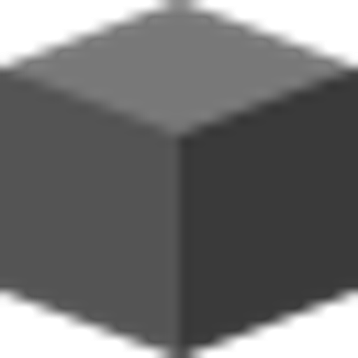 LAB Research Inc. logo