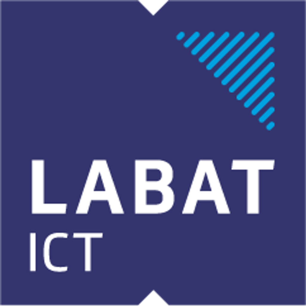 LABAT AFRICA LIMITED logo