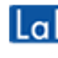 LABELKRAFT TECHNOLOGIES LIMITED logo