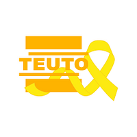 LABORATÓRIO TEUTO BRASILEIRO S.A. logo