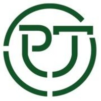 LABORATORIOS PEYTE S.A. logo
