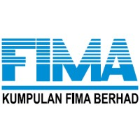 LADANG PERBADANAN-FIMA BHD logo