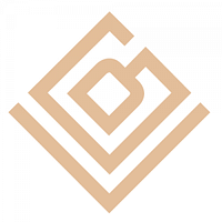 LAGENDA PROPERTIES BERHAD logo