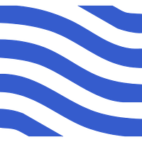LAKES BLUE ENERGY NL logo