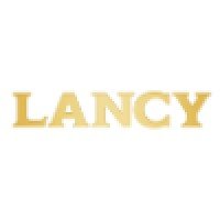 LANCY CO.,LTD. logo