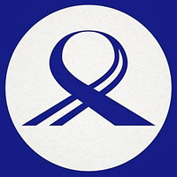 LAND TRANSPORT AUTHORITY logo