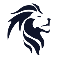 LANDMARK CARS LIMITED logo
