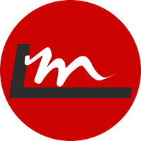 LANDMARK GLOBAL LEARNING LIMITED logo