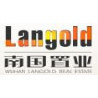 LANGOLD REAL ESTATE CO.,LTD. logo