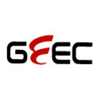 LANZHOU GREATWALL ELECTRICAL CO.,LTD logo