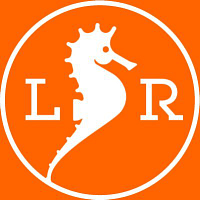 LARVOTTO RESOURCES LIMITED logo