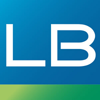LASERBOND LIMITED logo
