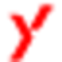 LATAMLY S. A. logo