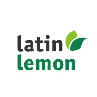LATIN LEMON S.A. logo