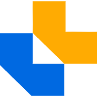 LATITUDE 66 LIMITED logo