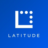 LATITUDE GROUP HOLDINGS LIMITED logo