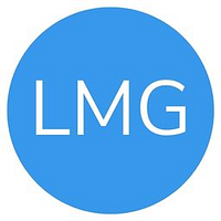 LATROBE MAGNESIUM LIMITED logo