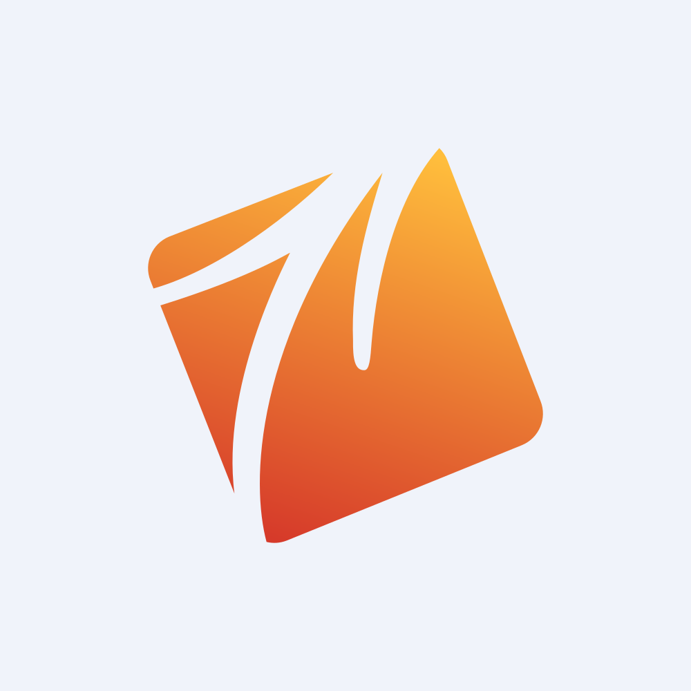 LAVA Therapeutics NV Logo