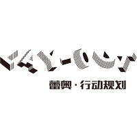 LAY-OUT Planning Consultants Co.,Ltd. logo