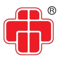 LB ALUMINIUM BHD logo